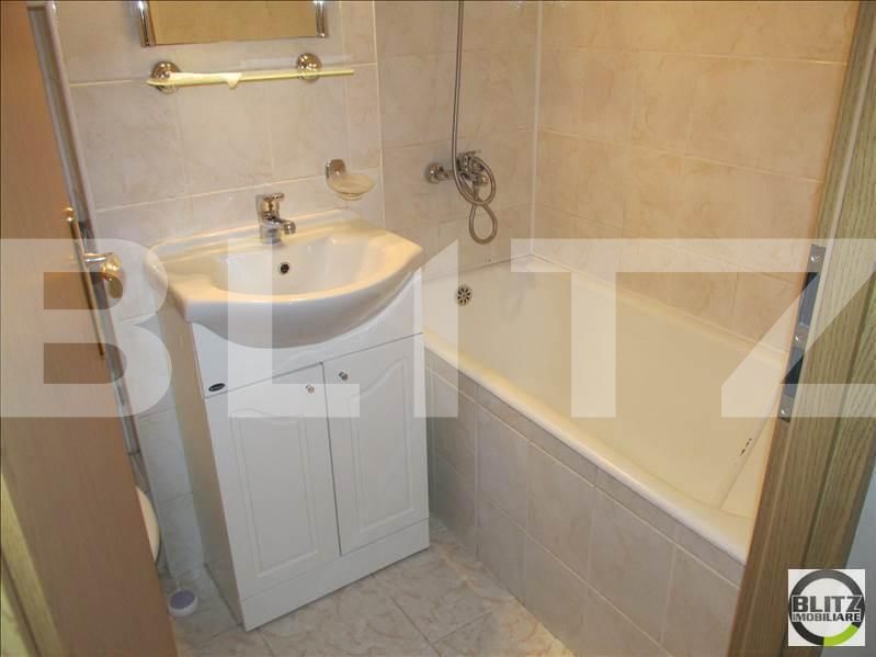 Apartament de vânzare 2 camere Grigorescu - 13301AV | BLITZ Cluj-Napoca | Poza11