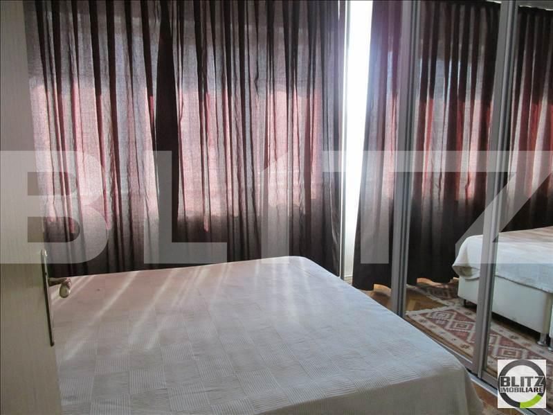 Apartament de vânzare 2 camere Grigorescu - 13301AV | BLITZ Cluj-Napoca | Poza4