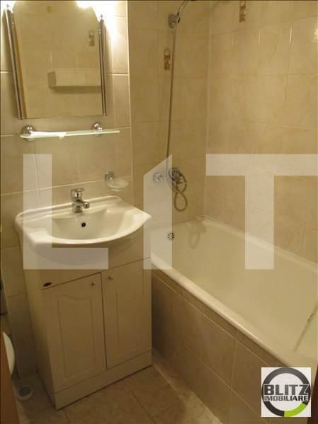 Apartament de vânzare 2 camere Grigorescu - 13301AV | BLITZ Cluj-Napoca | Poza10