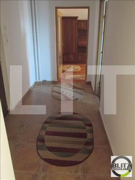 Apartament de vânzare 2 camere Grigorescu - 13301AV | BLITZ Cluj-Napoca | Poza9