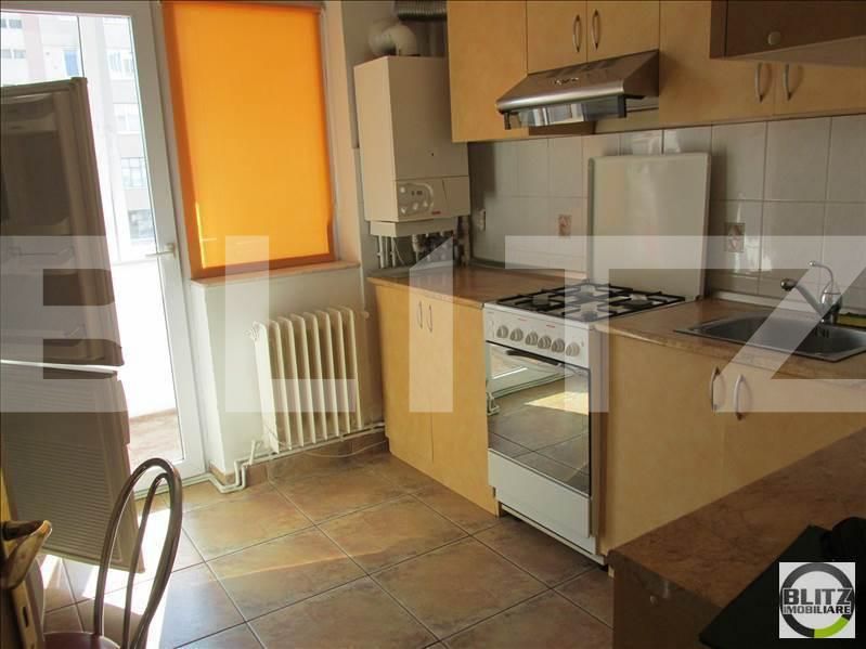 Apartament de vânzare 2 camere Grigorescu - 13301AV | BLITZ Cluj-Napoca | Poza6