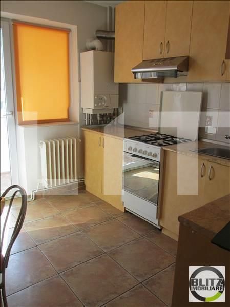 Apartament de vânzare 2 camere Grigorescu - 13301AV | BLITZ Cluj-Napoca | Poza7