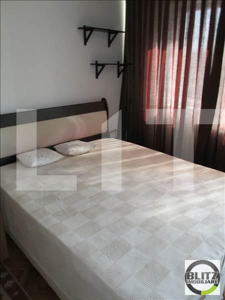 Apartament de vânzare 2 camere Grigorescu - 13301AV | BLITZ Cluj-Napoca | Poza3