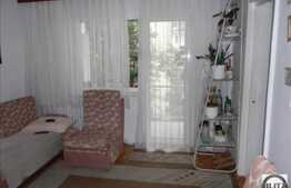 4 camere, 70 mp, balcon, parcare, zona strazii Donath!