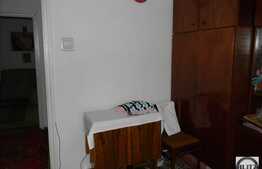 4 camere, 70 mp, balcon, parcare, zona strazii Donath!