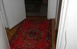 4 camere, 70 mp, balcon, parcare, zona strazii Donath!