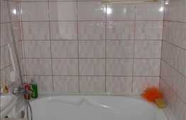 4 camere, 70 mp, balcon, parcare, zona strazii Donath!