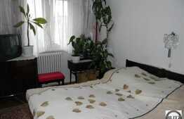 4 camere, 70 mp, balcon, parcare, zona strazii Donath!