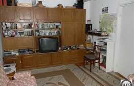 4 camere, 70 mp, balcon, parcare, zona strazii Donath!