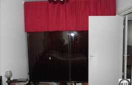 4 camere, 70 mp, balcon, parcare, zona strazii Donath!