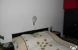 4 camere, 70 mp, balcon, parcare, zona strazii Donath!