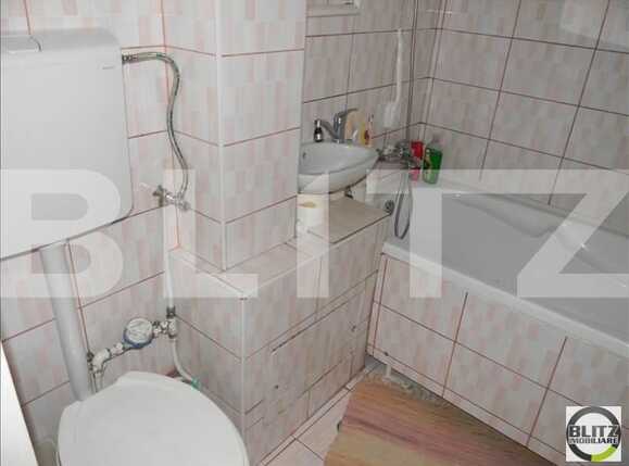 Apartament de vânzare 4 camere Grigorescu - 13302AV | BLITZ Cluj-Napoca | Poza10