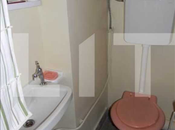 Apartament de vânzare 4 camere Grigorescu - 13302AV | BLITZ Cluj-Napoca | Poza12