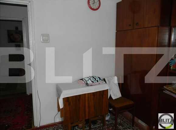Apartament de vânzare 4 camere Grigorescu - 13302AV | BLITZ Cluj-Napoca | Poza5