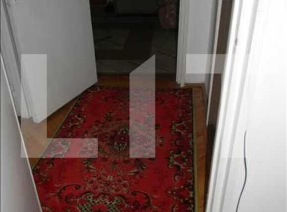 Apartament de vânzare 4 camere Grigorescu - 13302AV | BLITZ Cluj-Napoca | Poza6