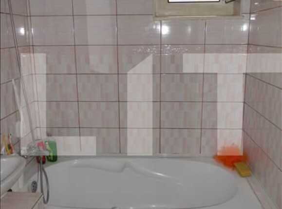 Apartament de vânzare 4 camere Grigorescu - 13302AV | BLITZ Cluj-Napoca | Poza11