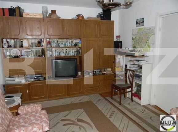 Apartament de vânzare 4 camere Grigorescu - 13302AV | BLITZ Cluj-Napoca | Poza2