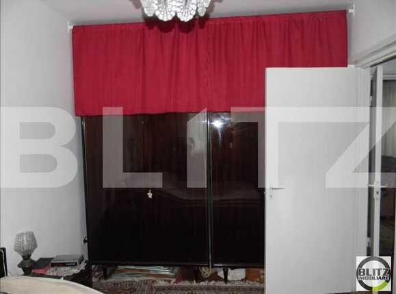 Apartament de vânzare 4 camere Grigorescu - 13302AV | BLITZ Cluj-Napoca | Poza9