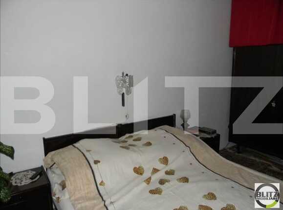 Apartament de vânzare 4 camere Grigorescu - 13302AV | BLITZ Cluj-Napoca | Poza8