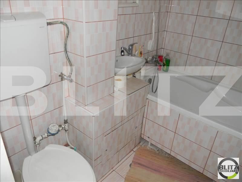 Apartament de vânzare 4 camere Grigorescu - 13302AV | BLITZ Cluj-Napoca | Poza10
