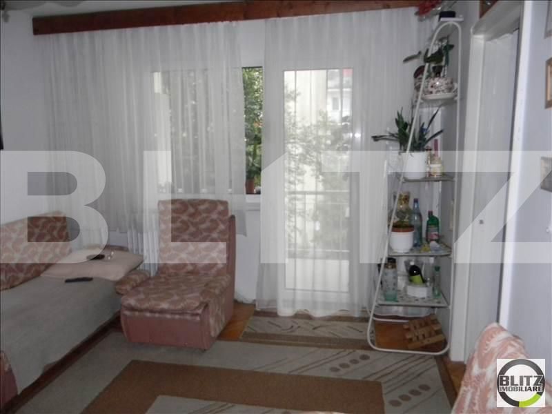 Apartament de vânzare 4 camere Grigorescu - 13302AV | BLITZ Cluj-Napoca | Poza3