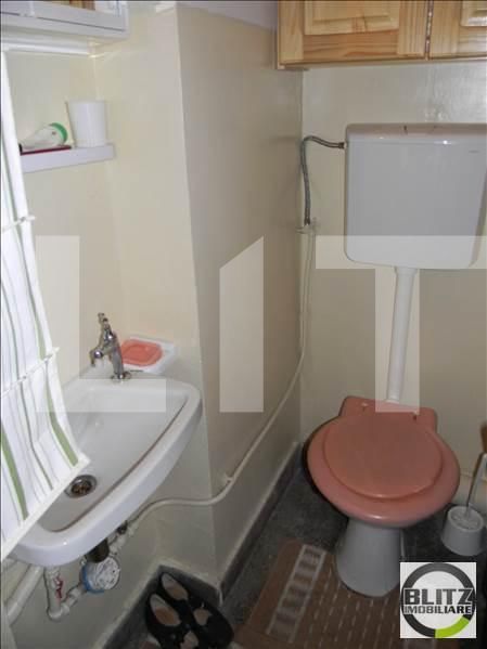 Apartament de vânzare 4 camere Grigorescu - 13302AV | BLITZ Cluj-Napoca | Poza12