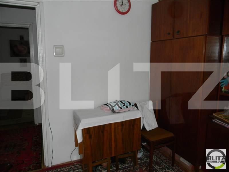 Apartament de vânzare 4 camere Grigorescu - 13302AV | BLITZ Cluj-Napoca | Poza5