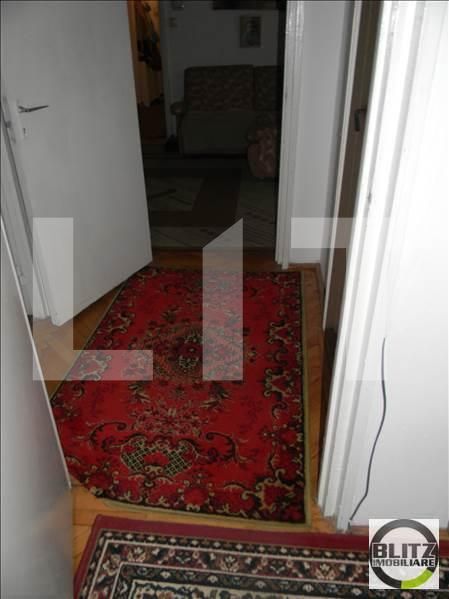 Apartament de vânzare 4 camere Grigorescu - 13302AV | BLITZ Cluj-Napoca | Poza6