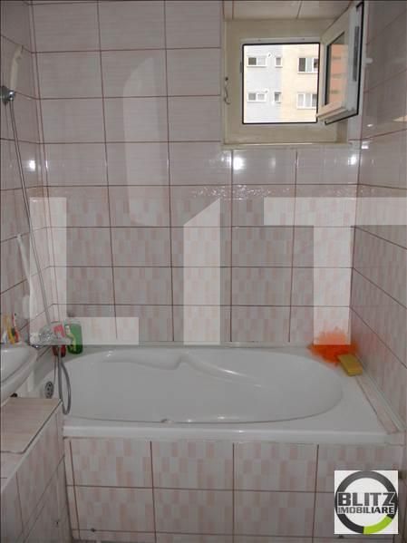 Apartament de vânzare 4 camere Grigorescu - 13302AV | BLITZ Cluj-Napoca | Poza11