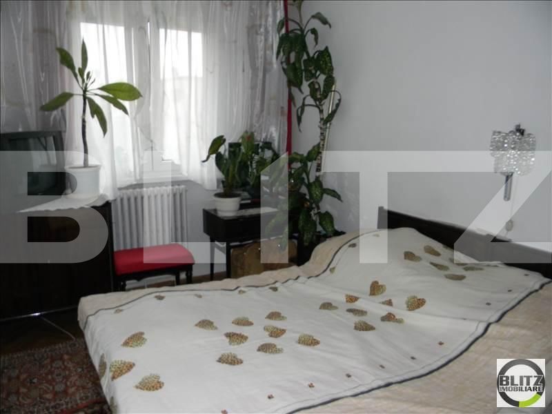 Apartament de vânzare 4 camere Grigorescu - 13302AV | BLITZ Cluj-Napoca | Poza7