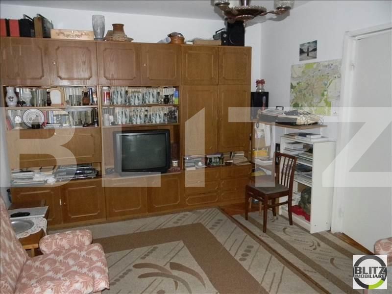 Apartament de vânzare 4 camere Grigorescu - 13302AV | BLITZ Cluj-Napoca | Poza2