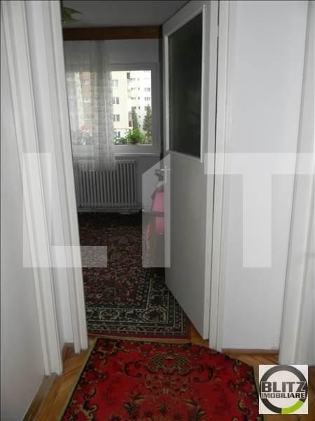 Apartament de vânzare 4 camere Grigorescu - 13302AV | BLITZ Cluj-Napoca | Poza4