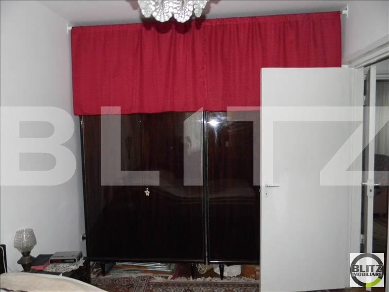 Apartament de vânzare 4 camere Grigorescu - 13302AV | BLITZ Cluj-Napoca | Poza9