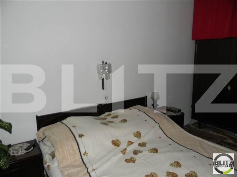 Apartament de vânzare 4 camere Grigorescu - 13302AV | BLITZ Cluj-Napoca | Poza8