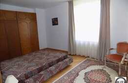 4 camere, 150 mp, in imobil nou de tip casa/vila, zona strazii Heltai Gaspar!