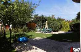 4 camere, 150 mp, in imobil nou de tip casa/vila, zona strazii Heltai Gaspar!