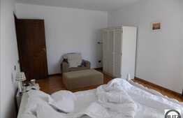 4 camere, 150 mp, in imobil nou de tip casa/vila, zona strazii Heltai Gaspar!