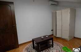 4 camere, 150 mp, in imobil nou de tip casa/vila, zona strazii Heltai Gaspar!