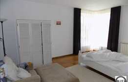 4 camere, 150 mp, in imobil nou de tip casa/vila, zona strazii Heltai Gaspar!