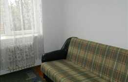 4 camere, 150 mp, in imobil nou de tip casa/vila, zona strazii Heltai Gaspar!