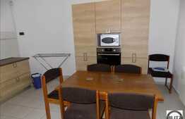 4 camere, 150 mp, in imobil nou de tip casa/vila, zona strazii Heltai Gaspar!