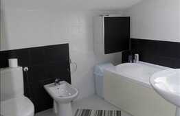 4 camere, 150 mp, in imobil nou de tip casa/vila, zona strazii Heltai Gaspar!