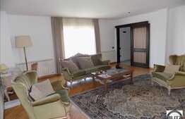 4 camere, 150 mp, in imobil nou de tip casa/vila, zona strazii Heltai Gaspar!