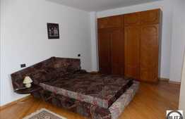 4 camere, 150 mp, in imobil nou de tip casa/vila, zona strazii Heltai Gaspar!