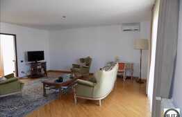 4 camere, 150 mp, in imobil nou de tip casa/vila, zona strazii Heltai Gaspar!