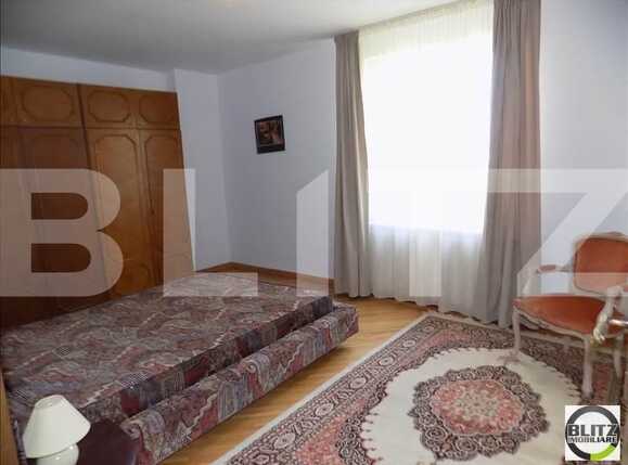 Apartament de închiriat 4 camere Gheorgheni - 13303AI | BLITZ Cluj-Napoca | Poza9