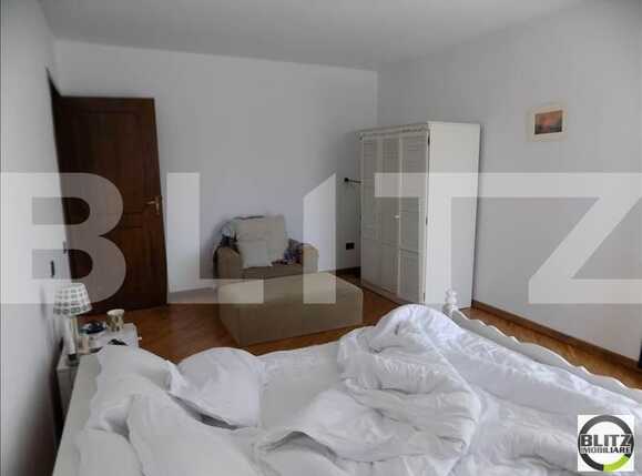 Apartament de închiriat 4 camere Gheorgheni - 13303AI | BLITZ Cluj-Napoca | Poza8