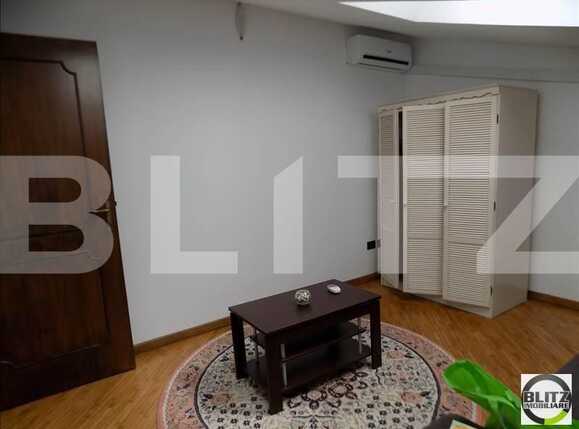 Apartament de închiriat 4 camere Gheorgheni - 13303AI | BLITZ Cluj-Napoca | Poza11