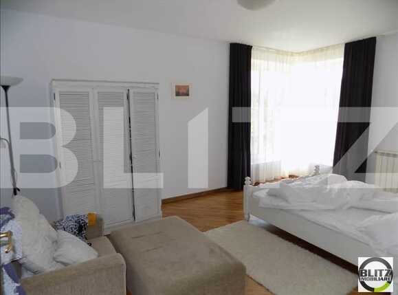 Apartament de închiriat 4 camere Gheorgheni - 13303AI | BLITZ Cluj-Napoca | Poza7