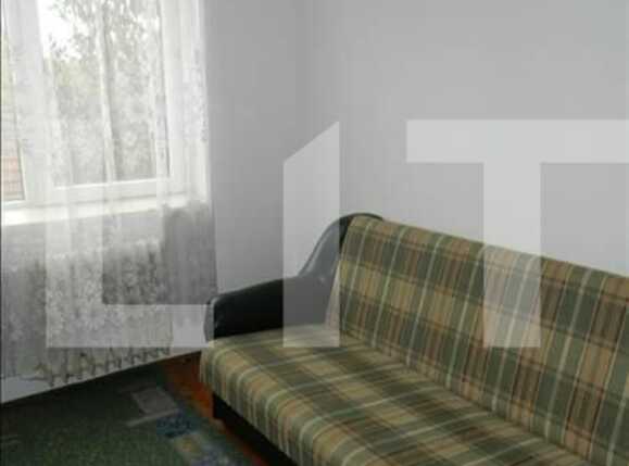 Apartament de închiriat 4 camere Gheorgheni - 13303AI | BLITZ Cluj-Napoca | Poza6